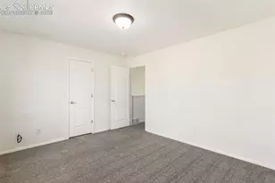 3523 Indigo Ridge Point, Colorado Springs, CO 80910 - Photo 17