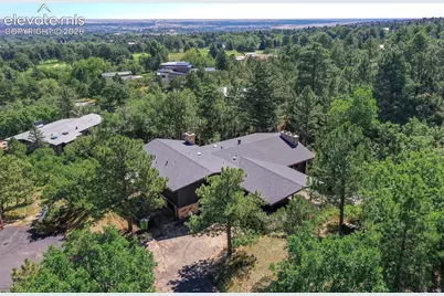 5 Chase Lane, Colorado Springs, CO 80906 - Photo 29