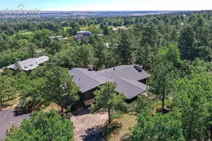 5 Chase Ln, Colorado Springs, CO 80906 - Photo 29