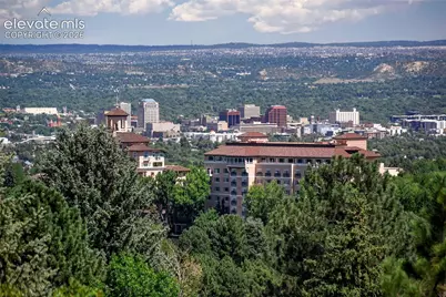 5 Chase Lane, Colorado Springs, CO 80906 - Photo 27