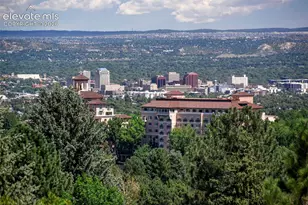 5 Chase Ln, Colorado Springs, CO 80906 - Photo 27