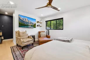 5 Chase Ln, Colorado Springs, CO 80906 - Photo 13