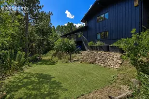 5 Chase Ln, Colorado Springs, CO 80906 - Photo 25