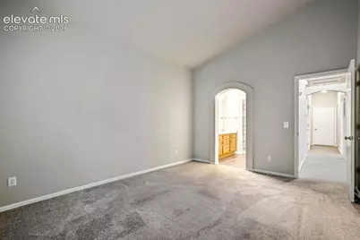 1236 Samuel Point, Colorado Springs, CO 80906 - Photo 13