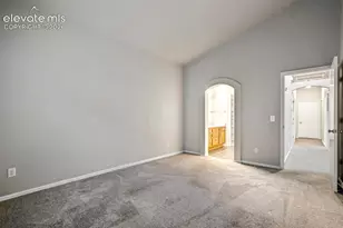 1236 Samuel Point, Colorado Springs, CO 80906 - Photo 13