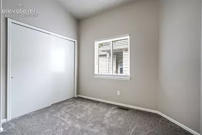 1236 Samuel Point, Colorado Springs, CO 80906 - Photo 19