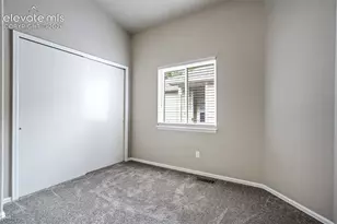 1236 Samuel Point, Colorado Springs, CO 80906 - Photo 19