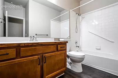 1236 Samuel Point, Colorado Springs, CO 80906 - Photo 17