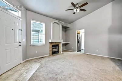 1236 Samuel Point, Colorado Springs, CO 80906 - Photo 3