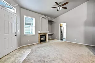 1236 Samuel Point, Colorado Springs, CO 80906 - Photo 3