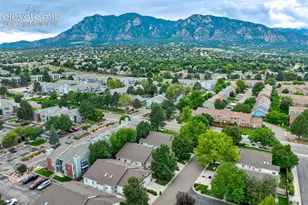 1236 Samuel Point, Colorado Springs, CO 80906 - Photo 23