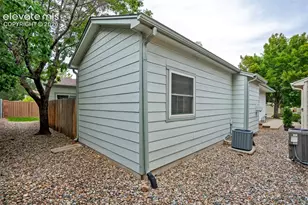 1236 Samuel Point, Colorado Springs, CO 80906 - Photo 21