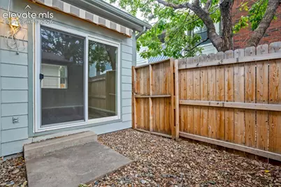 1236 Samuel Point, Colorado Springs, CO 80906 - Photo 11
