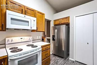1236 Samuel Point, Colorado Springs, CO 80906 - Photo 9