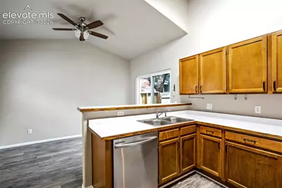 1236 Samuel Point, Colorado Springs, CO 80906 - Photo 7