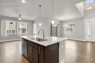 10007 Vervain View, Colorado Springs, CO 80924 - Photo 7