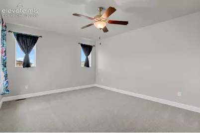 10007 Vervain View, Colorado Springs, CO 80924 - Photo 11