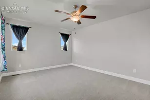 10007 Vervain View, Colorado Springs, CO 80924 - Photo 11