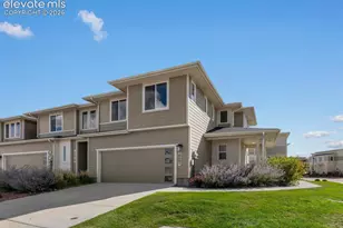 10007 Vervain View, Colorado Springs, CO 80924 - Photo 1