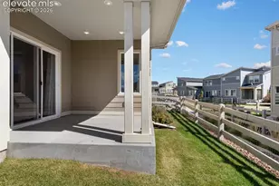 10007 Vervain View, Colorado Springs, CO 80924 - Photo 31