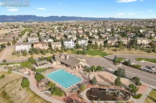 10007 Vervain View, Colorado Springs, CO 80924 - Photo 23