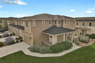 10007 Vervain View, Colorado Springs, CO 80924 - Photo 1