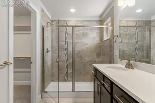 10007 Vervain View, Colorado Springs, CO 80924 - Photo 23