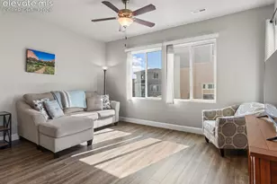 10007 Vervain View, Colorado Springs, CO 80924 - Photo 11
