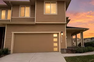 10007 Vervain View, Colorado Springs, CO 80924 - Photo 19