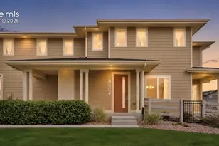 10007 Vervain View, Colorado Springs, CO 80924 - Photo 17