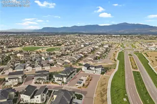 10007 Vervain View, Colorado Springs, CO 80924 - Photo 21