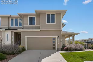 10007 Vervain View, Colorado Springs, CO 80924 - Photo 33