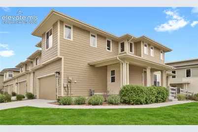 10007 Vervain View, Colorado Springs, CO 80924 - Photo 19