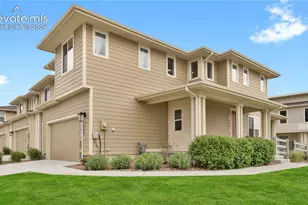 10007 Vervain View, Colorado Springs, CO 80924 - Photo 19