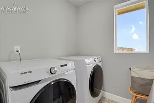 10007 Vervain View, Colorado Springs, CO 80924 - Photo 15
