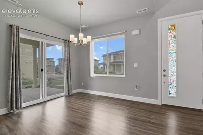 10007 Vervain View, Colorado Springs, CO 80924 - Photo 9