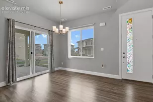 10007 Vervain View, Colorado Springs, CO 80924 - Photo 9