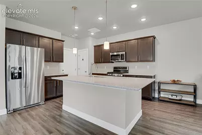 10007 Vervain View, Colorado Springs, CO 80924 - Photo 5