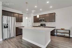 10007 Vervain View, Colorado Springs, CO 80924 - Photo 5