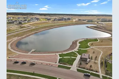 10007 Vervain View, Colorado Springs, CO 80924 - Photo 21