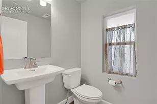 10007 Vervain View, Colorado Springs, CO 80924 - Photo 9
