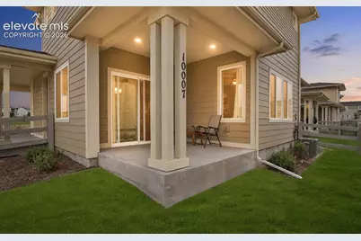 10007 Vervain View, Colorado Springs, CO 80924 - Photo 15