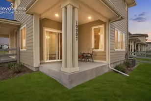 10007 Vervain View, Colorado Springs, CO 80924 - Photo 15