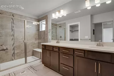 10007 Vervain View, Colorado Springs, CO 80924 - Photo 11