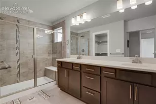 10007 Vervain View, Colorado Springs, CO 80924 - Photo 11