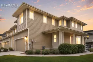 10007 Vervain View, Colorado Springs, CO 80924 - Photo 1