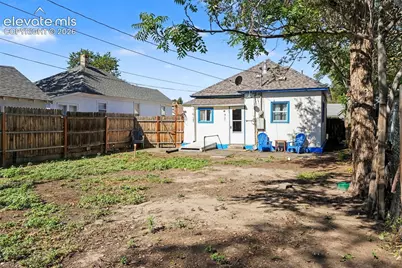 1616 E Orman Avenue, Pueblo, CO 81004 - Photo 23