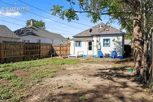 1616 E Orman Ave, Pueblo, CO 81004 - Photo 23