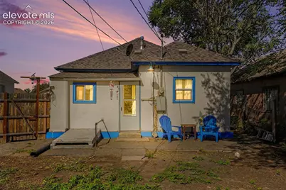 1616 E Orman Avenue, Pueblo, CO 81004 - Photo 19