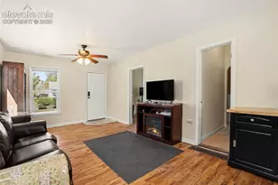 1616 E Orman Ave, Pueblo, CO 81004 - Photo 11